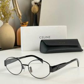 Picture of Celine Sunglasses _SKUfw56253362fw